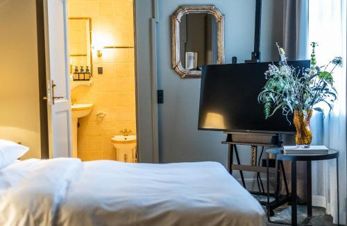Indre by Hotel | Hotel Royal