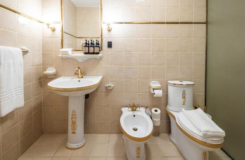 Indre by Hotel | Hotel Royal