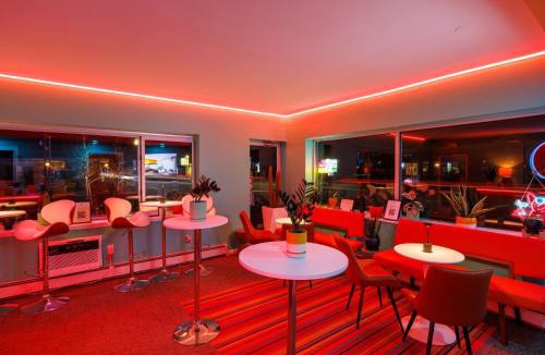 Royal Oak Hotel | Hotel Royal Oak