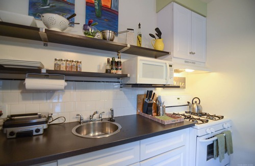 East Village Hotel | Hotel Royal