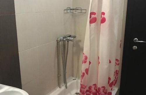 Lyskovo Hotel | Hotel