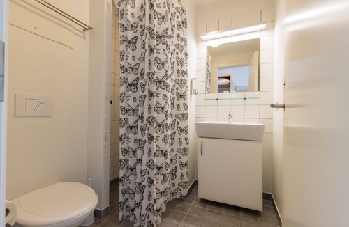 Rudkobing Hotel | Hotel Rudkøbing Skudehavn