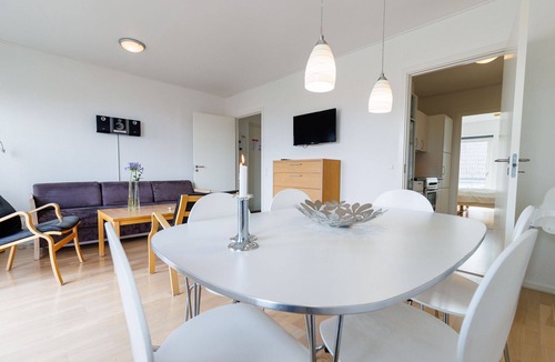 Rudkobing Hotel | Hotel Rudkøbing Skudehavn