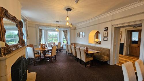 Rudyard Hotel | Hotel Rudyard