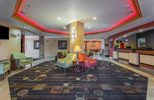 Ruidoso Hotel | Hotel Ruidoso