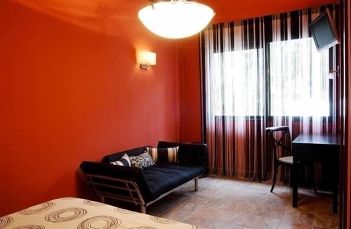 Villalonga Hotel | Hotel Rural Bonestar