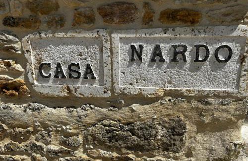 Dobro Hotel | Hotel Rural Casa Nardo