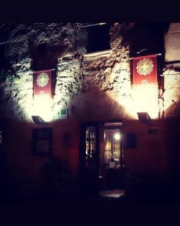 Siguenza House | Hotel Rural el Arrabal Siguenza