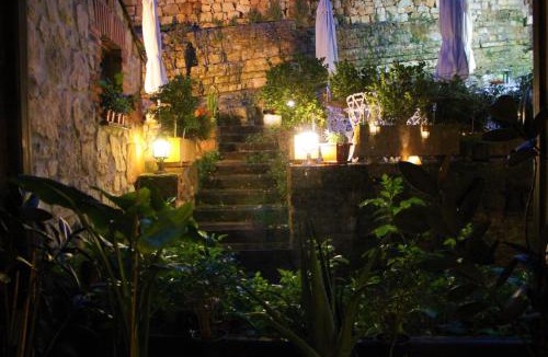 Siguenza House | Hotel Rural el Arrabal Siguenza