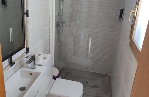 Larraga Hotel | Hotel Rural el Castillo