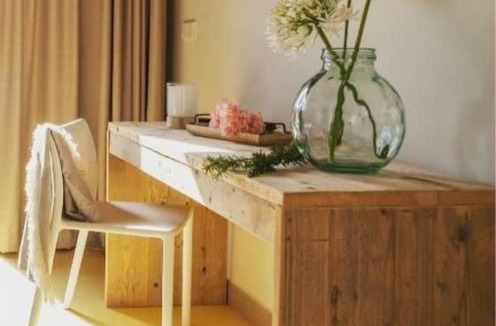 Sueca Hotel | Hotel Rural El Teular