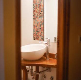Lerma Hotel | Hotel Rural El Zaguán