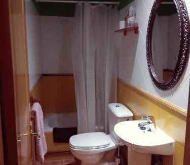 Regumiel de la Sierra Hotel | Hotel Rural del Médico