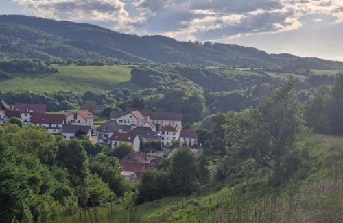 Jaurrieta Hotel | Hotel Rural Irati selva de Irati