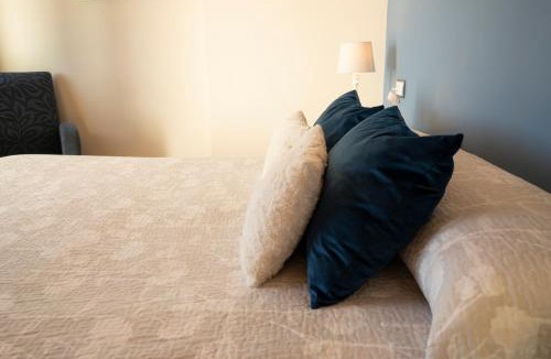 Vilafames Hotel | Hotel Rural L'Antic Portal