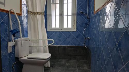 Manzanares el Real Hotel | Hotel Rural La Pedriza Original