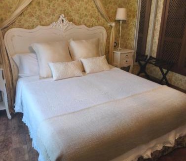 Carcedo de Burgos Hotel | Hotel Rural La Tenada