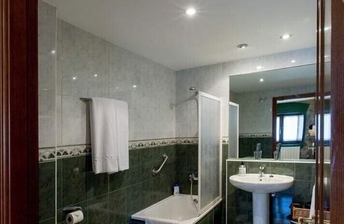 Yanguas Hotel | Hotel rural los Cerezos