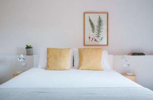 Tivissa Hotel | Hotel Rural Mas de l'Illa