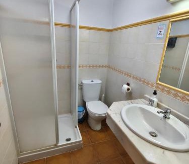 Atapuerca Hotel | Hotel Rural Papasol