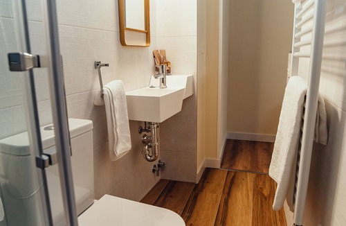 Molinos de Duero Hotel | Hotel Rural Pinares de Soria