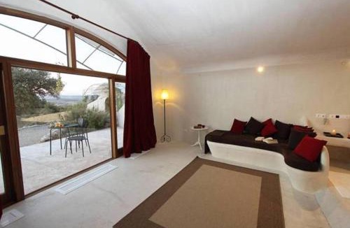 Albalate de Zorita Hotel | Hotel Rural & Spa Las Nubes