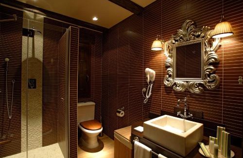 Abanades Hotel | Hotel Rural & Spa Los Ánades