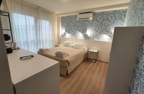 Quintanaduenas Hotel | Hotel Rural Tierras del Cid