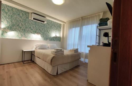 Quintanaduenas Hotel | Hotel Rural Tierras del Cid