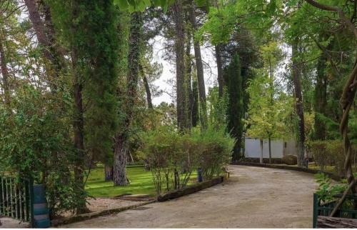 Jabaga Villa | Hotel Rural Victoria by Bossh! Hotels