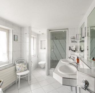 Appenzell Hotel | Hotel Säntis