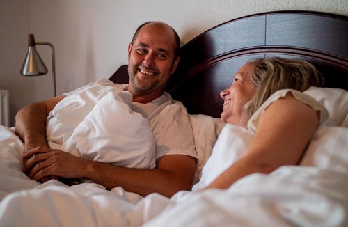 Brorup Hotel | Hotel Søgården Brørup