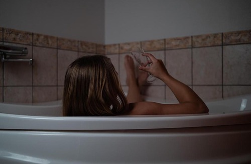 Brorup Hotel | Hotel Søgården Brørup