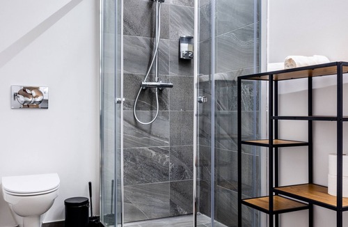 Sønderborg Hotel | Hotel Sønderborg Kaserne