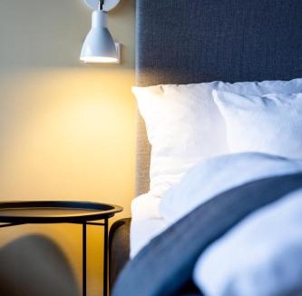 Sønderborg Hotel | Hotel Sønderborg Kaserne