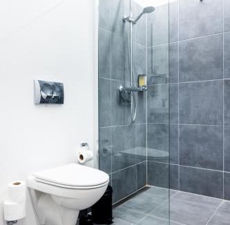 Sønderborg Hotel | Hotel Sønderborg Kaserne