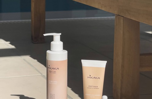 Ringsted Hotel | Hotel Sørup Herregaard