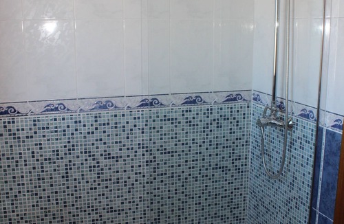 Sagunto Hotel | Hotel Sagunto