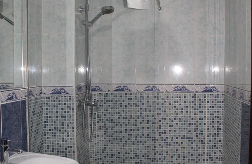 Sagunto Hotel | Hotel Sagunto