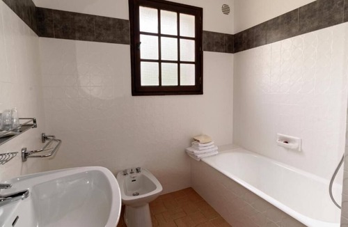 Les Salles-sur-Verdon Hotel | HOTEL SAINTE ANNE