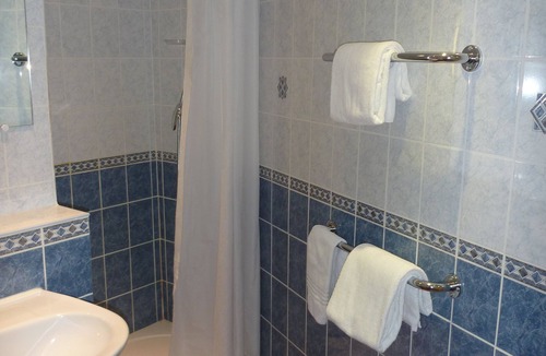 Chateaudun-Bannier Hotel | Hotel Saint Aignan