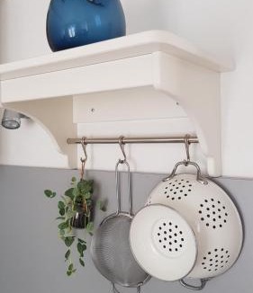 Jardin des plantes Hotel | Hotel Saint Etienne