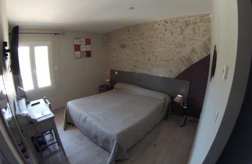 Pezenas Hotel | Hotel Saint Germain