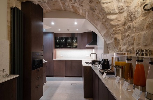 Les Iles Hotel | Hotel Saint-Louis en L'Isle - Notre-Dame