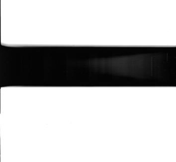 1st Arrondissement Hotel | Hotel Saint Vincent