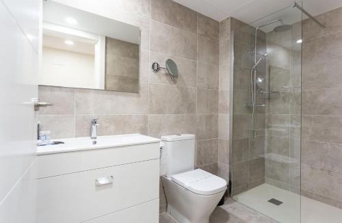 Camprodon Hostel | Hotel SAIOLA