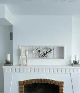 Calafell Hotel | Hotel Salomé