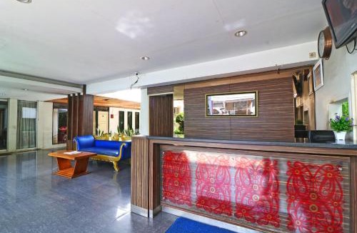 Banjarmasin House | Hotel Sampaga