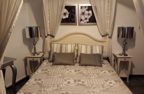 Villahermosa Hostel | Hotel San Cristobal