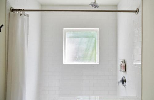 Bouldin Hotel | Hotel San Jose
